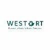 WeStart India WeStart India
