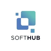 Softhub Middle East
