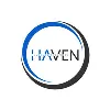 HAVEN | human asset ventures HAVEN | human asset ventures
