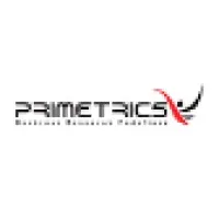 Primetrics