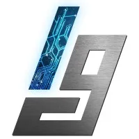 FactorialGroup