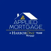 Applied Mortgage Northampton, United States Applied Mortgage Northampton, United States