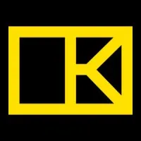 Capitalika Capitalika