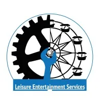 Leisure Entertainment Services L.L.C