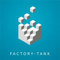 FACTORY-TANK