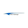 Elite Airways Elite Airways