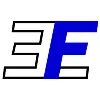 Forster Electrical Engineering, Inc. Forster Electrical Engineering, Inc.