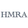 HMR & Associates HMR & Associates
