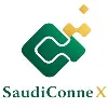 SaudiConneX SaudiConneX