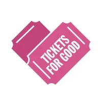 Tickets for Good