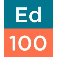 Ed100