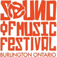 Burlington's Sound of Music Festival Inc.