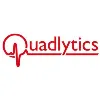 Quadlytics Inc. Quadlytics Inc.