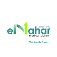 El Nahar for Medical Solutions El Nahar for Medical Solutions