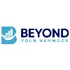 Beyond Your Hammock Beyond Your Hammock