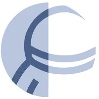 Emergo Train System (ETS)