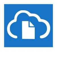 Control Documentario