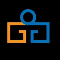 Guardian Microsystemes