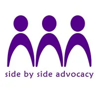 Side By Side Advocacy