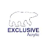 Exclusive Acrylic Middle East Industries LLC Exclusive Acrylic Middle East Industries LLC
