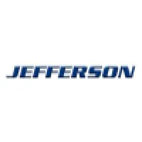 Jefferson Contracting