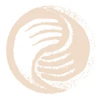 Chinese Acupuncture & Herbology Clinic