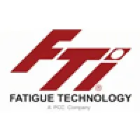 Fatigue Technology Inc.
