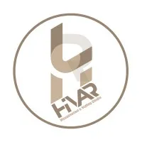 HiVAR Studio