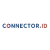 Connector.ID Connector.ID