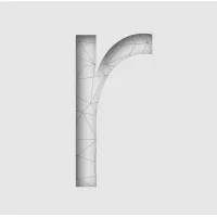 Rockaway Capital
