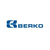 BERKO İLAÇ VE KİMYA SAN. A.Ş.