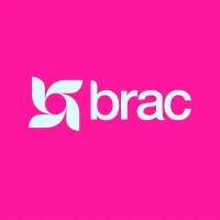 BRAC Microfinance