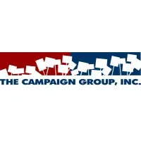 The Campaign Group
