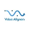 Value Aligners