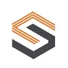 SilverPeople | Asia's Leading People Resource Company
