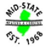 Mid-State