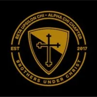 BYX – Alpha Chi Chapter at Purdue University