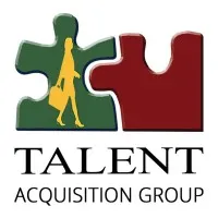 Talent Acquisition Group