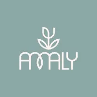 AMALY