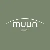 muun home muun home