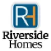 Riverside Homes, LLC Riverside Homes, LLC