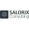 Salorix Consulting Salorix Consulting