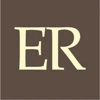 Efing & Rocha Advogados Associados