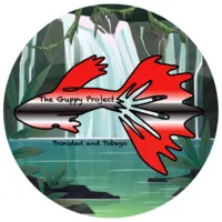 The Guppy Project