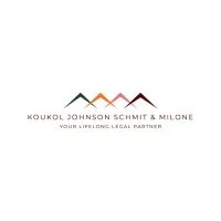 Koukol Johnson Schmit & Milone, LLC. Koukol Johnson Schmit & Milone, LLC.