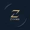 ZYK49 ZYK49