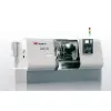 Neway CNC Equipment Neway CNC Equipment
