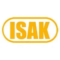 IMEN SAZEH AMIN KAROUN Co.