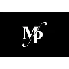 Multiple Projects Inc Multiple Projects Inc