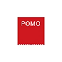 POMO POMO